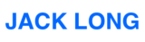 Web Designer Portfolio